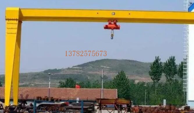  门式樱桃视频色版机的运用和使用误区