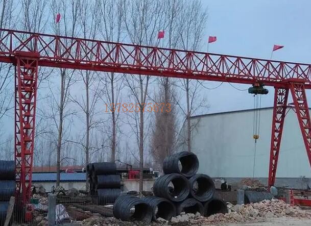 樱桃视频官网的润滑油怎样定期检查维护保养？