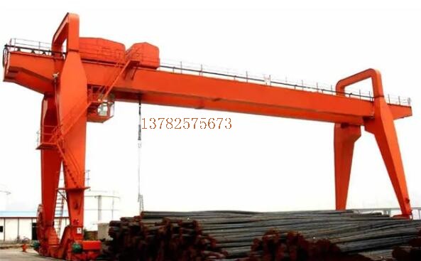 樱桃视频官网在拆卸整个过程中应该留意什么问题?