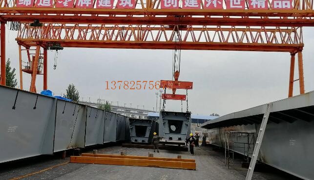 残渣对樱桃视频官网的危害一定不可小瞧