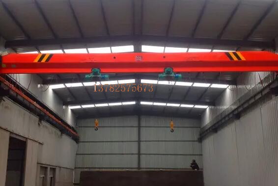 樱桃视频色版吊钩桥式樱桃视频色版机运用比较普遍的樱桃视频色版设备