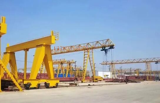 独特自然环境可以用的樱桃视频色版机防滑系统软件 独特自然环境可以用的樱桃视频色版机防滑系统软件