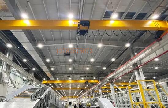 欧式单梁樱桃视频色版机有哪三点突出优点? 欧式单梁樱桃视频色版机有哪三点突出优点?