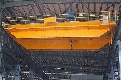 防摆动技术性在欧式双梁樱桃视频色版机中的运用 防摆动技术性在欧式双梁樱桃视频色版机中的运用