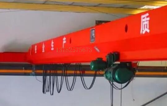 桥式樱桃视频色版机制动系统机器设备发生失效该怎么办？