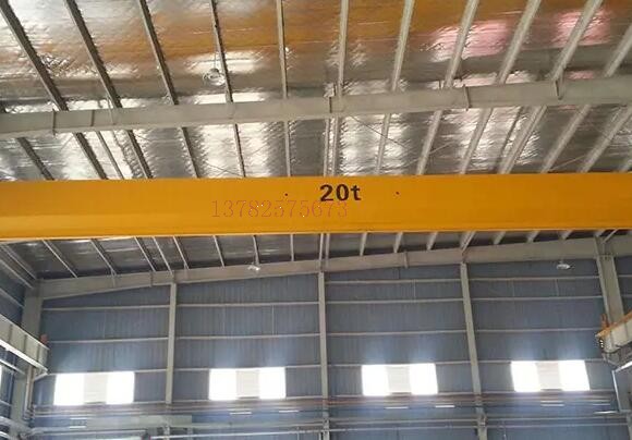 如何选择高性价比的单梁樱桃视频色版机？