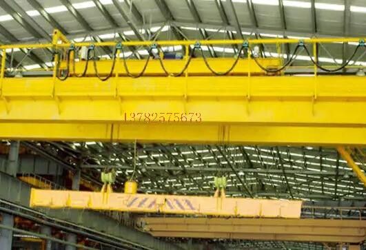 按时清洗桥式樱桃视频色版机的有哪些好处呢？