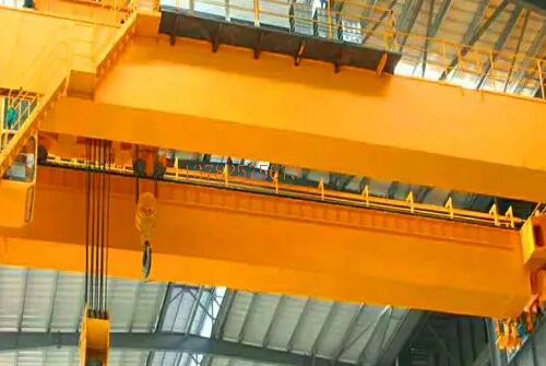 桥式樱桃视频色版机晃动声音大较为严重是什么原因？