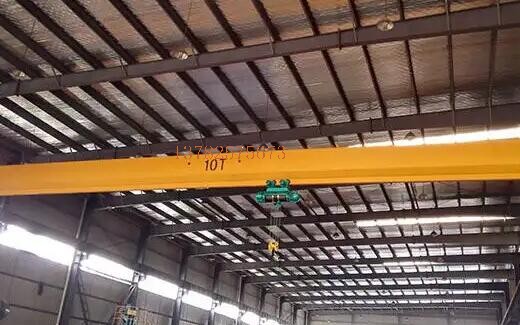 双梁桥式樱桃视频色版机刹车系统的疑难问题原因及解决方法 双梁桥式樱桃视频色版机刹车系统的疑难问题原因及解决方法