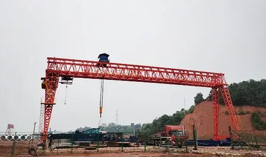 如何计算樱桃视频色版樱桃视频官网到路面具体相对高度？