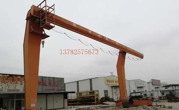 樱桃视频官网的多种型号规格 樱桃视频官网的多种型号规格