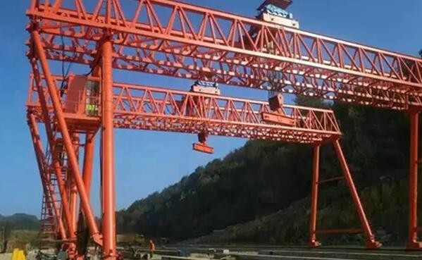 樱桃视频官网起升高度限位器的选用及设置 樱桃视频官网起升高度限位器的选用及设置