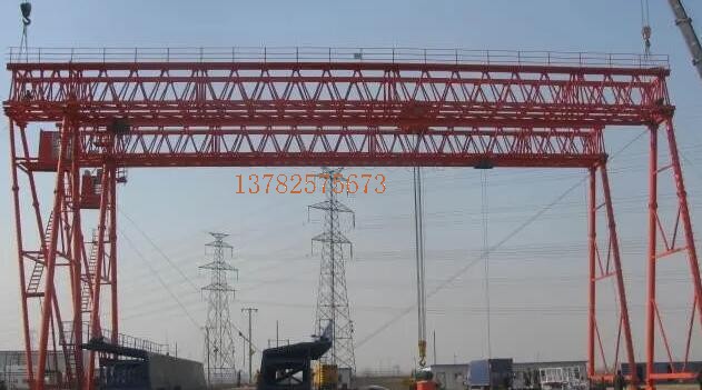 樱桃视频官网电动葫芦上下，左右控制电路，行程保护电工一看就懂