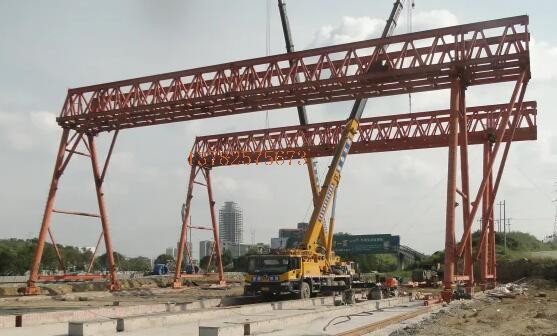 樱桃视频官网除锈刷油漆防腐 樱桃视频官网除锈刷油漆防腐