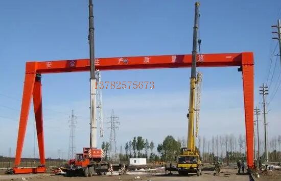 樱桃视频官网技术含量真的高吗，别被假象遮住了双眼！