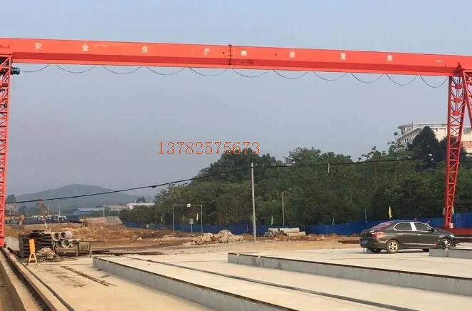 有了这些参数，采购樱桃视频官网其实并不难