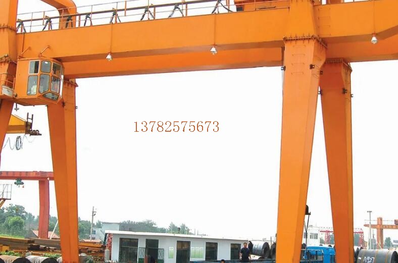 门式樱桃视频色版机的特性都有哪些？