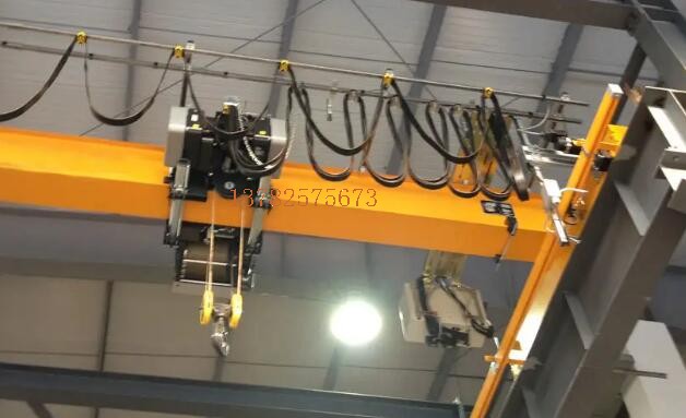 欧式桥式樱桃视频色版机的日常维护保养