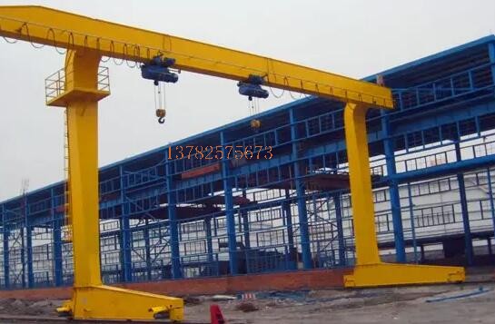 樱桃视频官网电气设备组件和路线的维护保养 樱桃视频官网电气设备组件和路线的维护保养