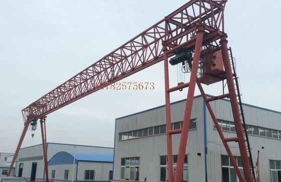 樱桃视频官网新机出厂后必须留意哪儿？