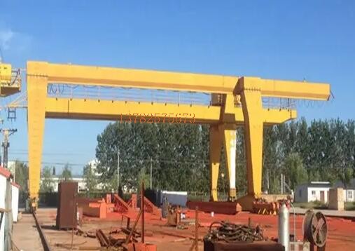 樱桃视频官网和航吊有什么不同？一起来看一下