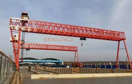 门式樱桃视频色版机各一部分部件的维护保养方式