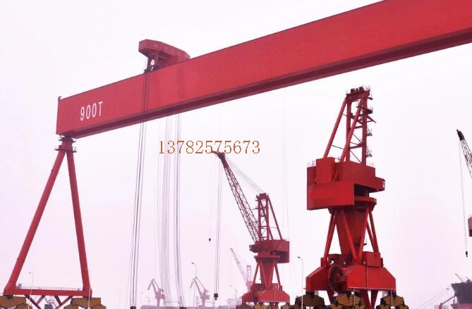 GENMA门式樱桃视频色版机 用实力赢得客户信赖 GENMA门式樱桃视频色版机 用实力赢得客户信赖