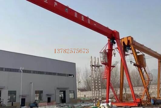 樱桃视频官网-门式樱桃视频色版机的维修方法 樱桃视频官网-门式樱桃视频色版机的维修方法