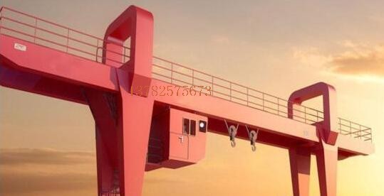 干货丨门式樱桃视频色版机的维护与保养 干货丨门式樱桃视频色版机的维护与保养