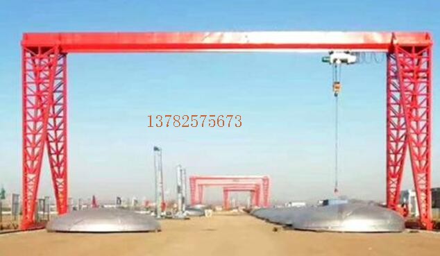 门式樱桃视频色版机械的维修保养工作有哪些？