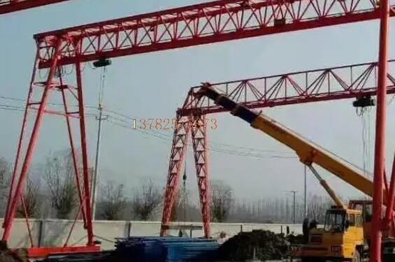 门式樱桃视频色版机维护保养从哪开始?到底有多少人不知道