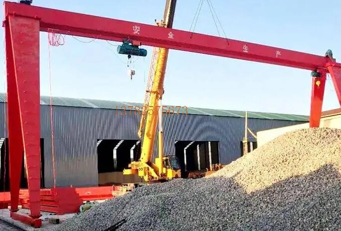 门式樱桃视频色版机应当如何**性实际操作?