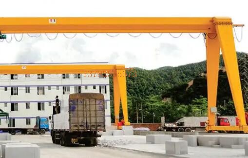 樱桃视频官网的特性都有哪些？