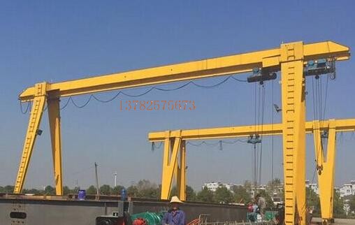 室外应用的门式樱桃视频色版机应当如何预防跑偏？