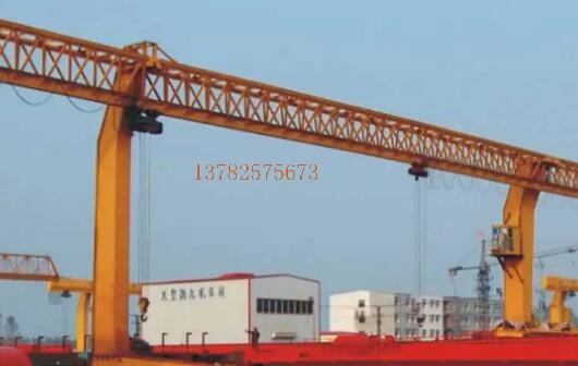 门式樱桃视频色版机与桥式樱桃视频色版机**操作规程注意事项 门式樱桃视频色版机与桥式樱桃视频色版机**操作规程注意事项