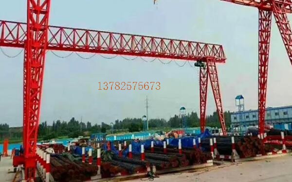 樱桃视频色版运输机械主要供电方式的介绍说明 樱桃视频色版运输机械主要供电方式的介绍说明