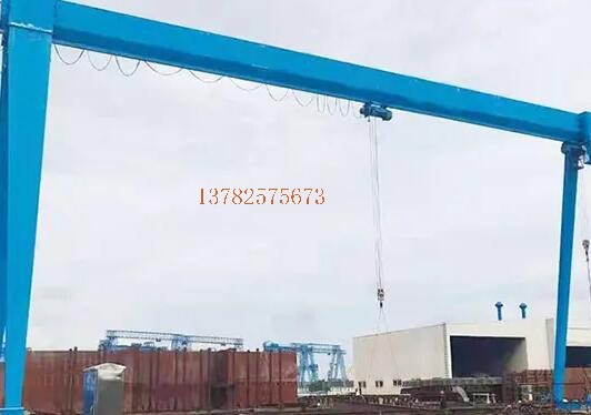 樱桃视频色版机做好哪些细节可节约维修保养费用 樱桃视频色版机做好哪些细节可节约维修保养费用