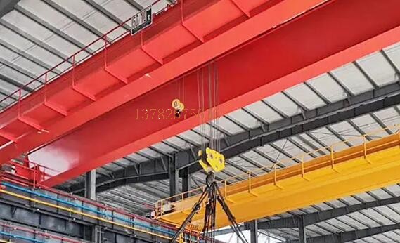 双梁樱桃视频色版机操作过程中要注意哪些事项