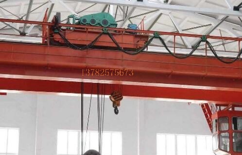 樱桃视频色版机要怎么进行架设，架设注意事项