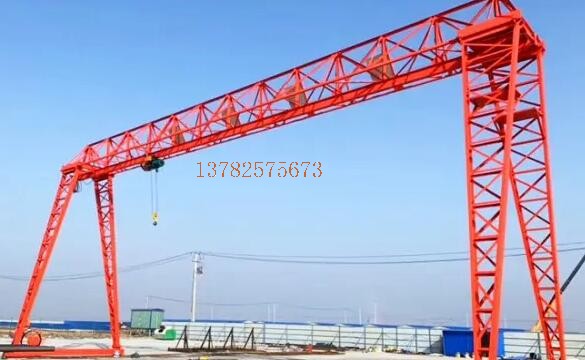 5吨樱桃视频官网组装后的**试验操作怎么做？