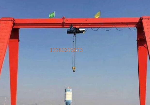 门式樱桃视频色版机的灵活性提高生产效率