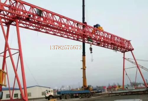 樱桃视频色版机吊车操作证怎么考？武汉哪里可以考樱桃视频色版机吊车操作证？