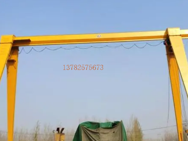 樱桃视频官网樱桃视频色版机如何进行预操作检查