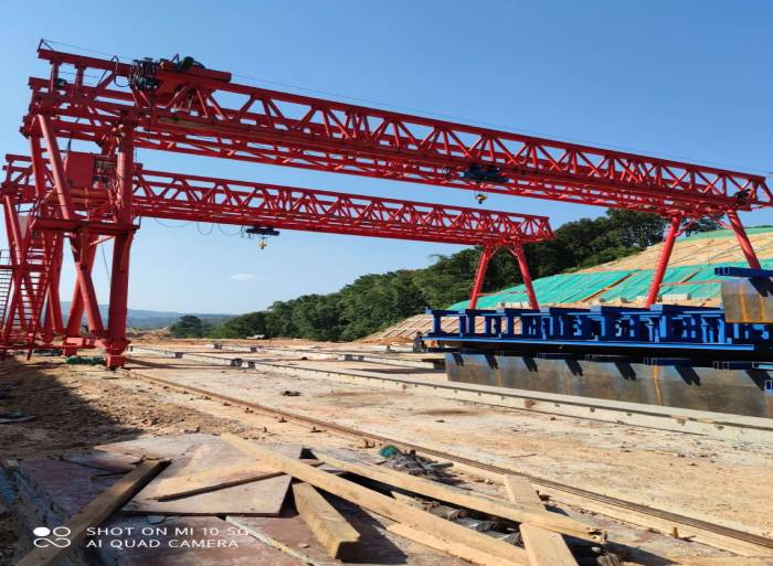 MG120/10t樱桃视频官网价格