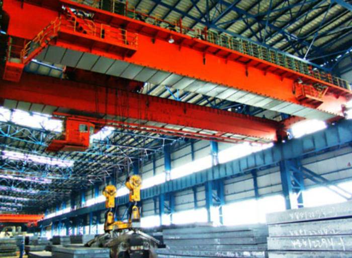  夹钳桥式樱桃视频色版机