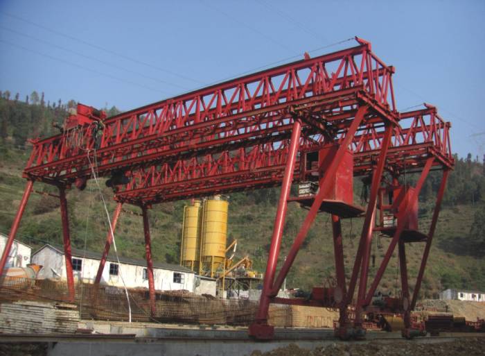 路桥门式樱桃视频色版机