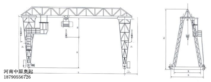 樱桃视频官网结构图解