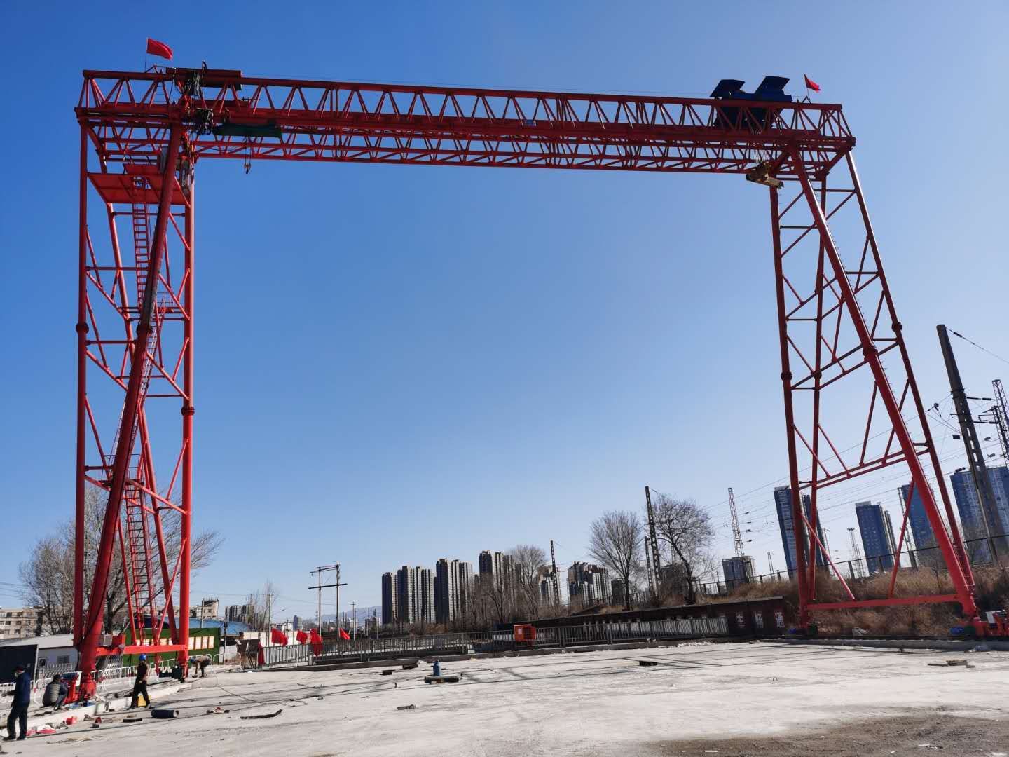 龙门樱桃视频色版机_樱桃视频官网结构及优点分析