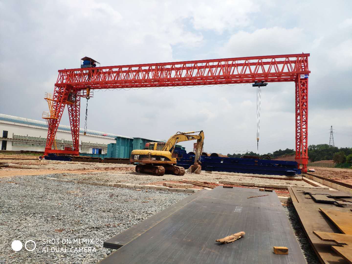 龙门樱桃视频色版机风险源管理