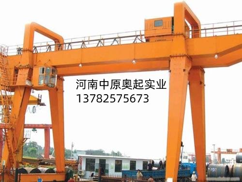 樱桃视频官网支腿结构是什么形式?